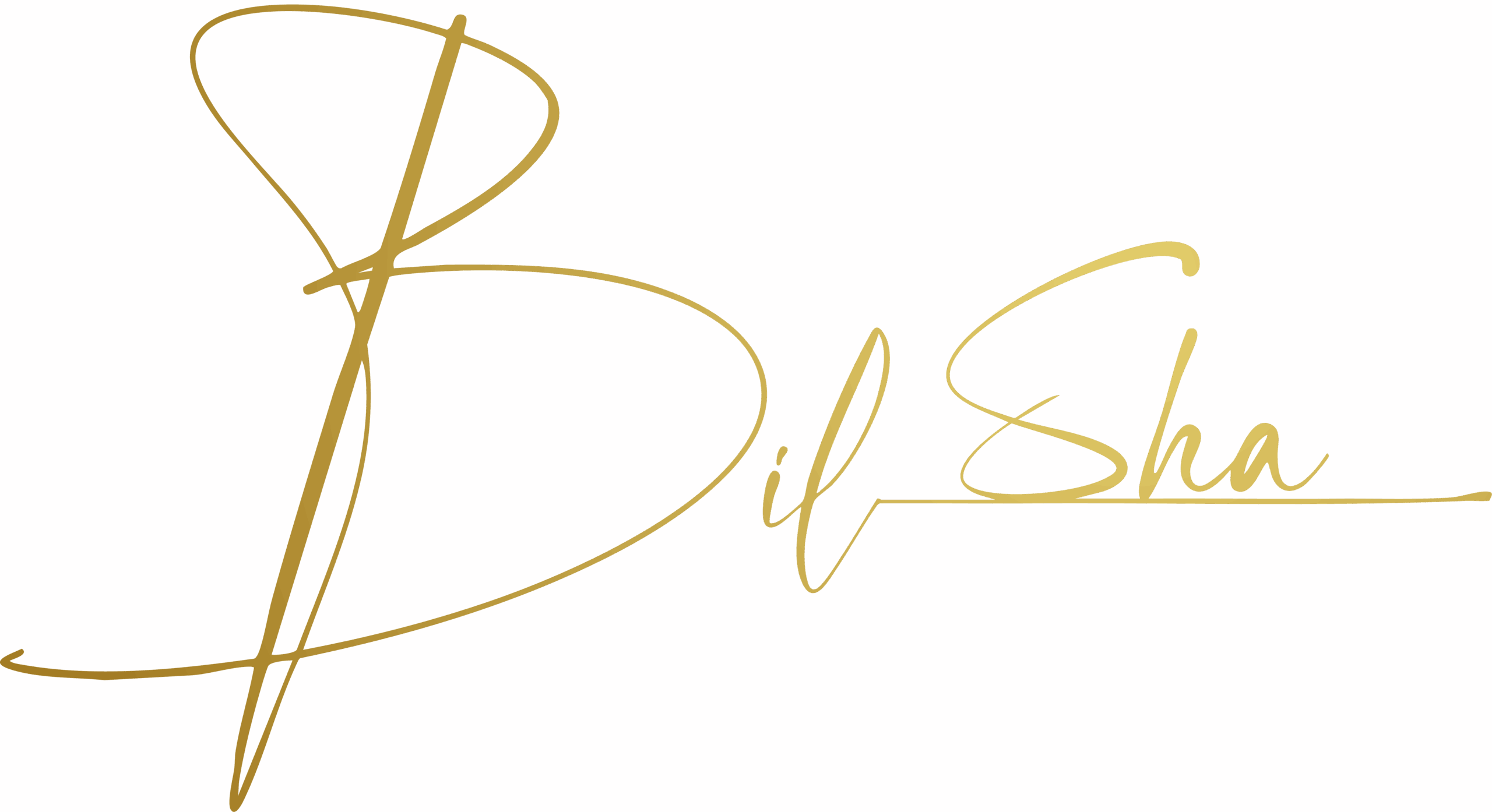 Logo Black